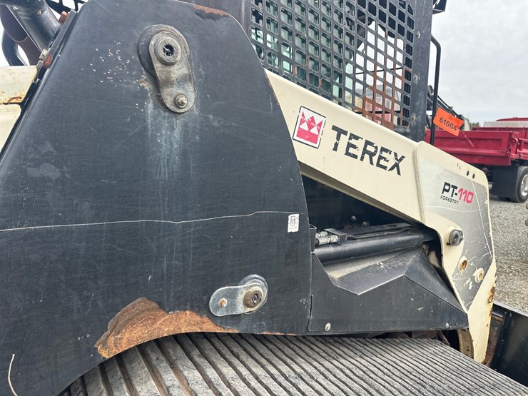 terex-pt110f-image-14