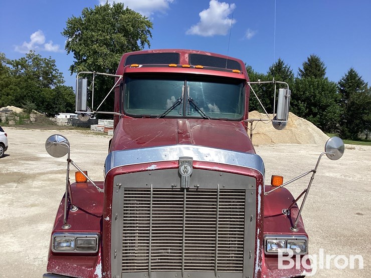 2000-kenworth-t800-image-15