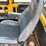 #1628-•-volvo-bm35-image-51