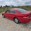 #25324-•-2009-chevrolet-impala-passenger-car-image-9