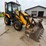 jcb-3cx-image-7