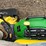 john-deere-2210-image-26