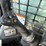 2015-bobcat-s570-image-12