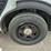 2021-ford-explorer-image-21