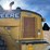 deere-744k-image-13