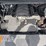 2019-chevrolet-tahoe-image-8