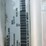 2003-international-workstar-7300-image-55
