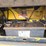 new-holland-dc70-lgp-image-28
