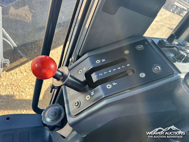 john-deere-15-image-76