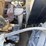 2013-caterpillar-cb22-image-34