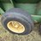 john-deere-650-image-22
