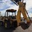 jcb-214-image-8