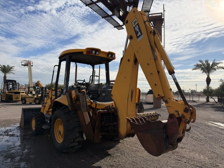 jcb-214-image-8