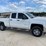 2015-chevrolet-silverado-2500-image-4