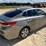 2018-kia-optima-4-door-sedan-(140,152-miles)-image-3