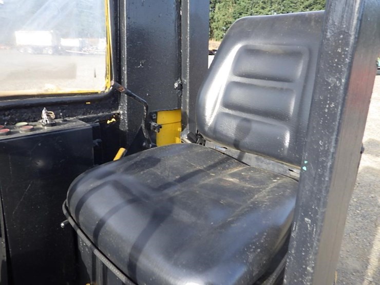 komatsu-pc28uu-image-26