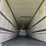 2014-utility-reefer-trailer-image-17