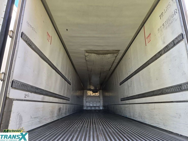 2014-utility-reefer-trailer-image-17
