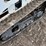bobcat-mt55-image-13