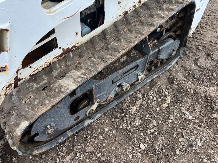 bobcat-mt55-image-13