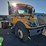 2010-international-workstar-7500-image-2