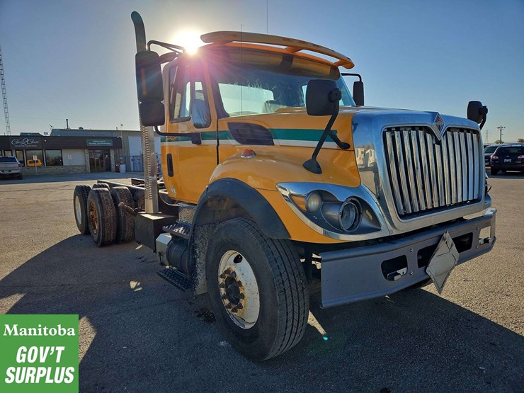 2010-international-workstar-7500-image-2