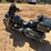 2002-harley-davidson-classic-motorcycle-(64,181-miles)-image-2