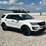 2016-ford-explorer-image-2