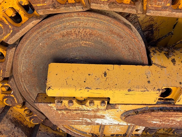 2018-deere-650k-image-29