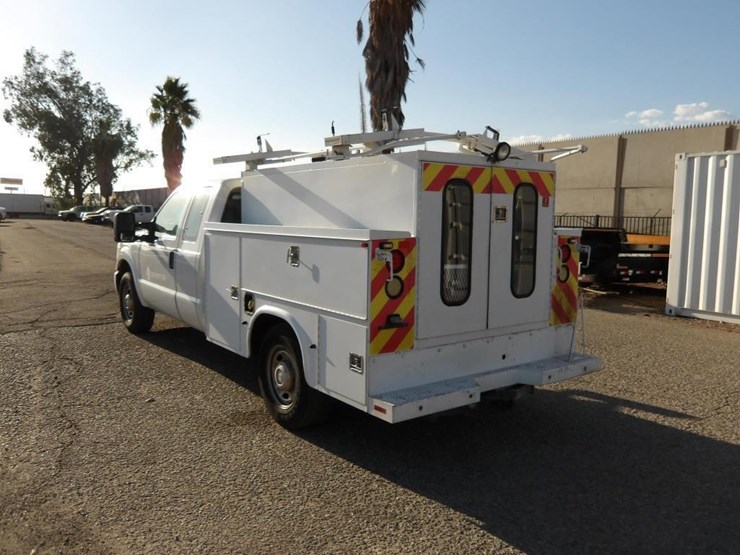 2015-ford-f250-image-4
