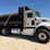 2020-peterbilt-348-image-5
