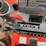2017-kubota-l47-image-28