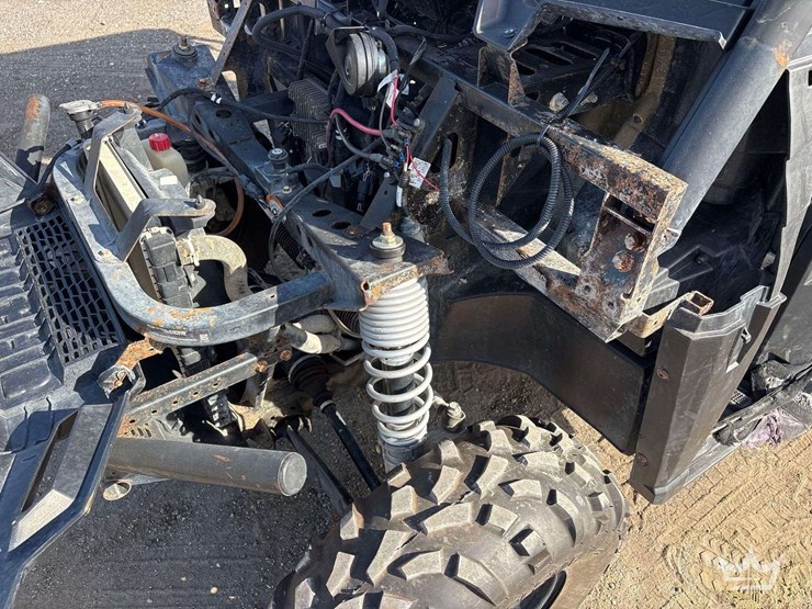 polaris-ranger-crew-image-18