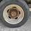 2005-ford-f550-image-81