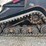 terex-pt110f-image-56