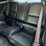 2010-chevrolet-camero-2lt-coupe-6-speed-manual-transmission-(189,646-miles)-image-23