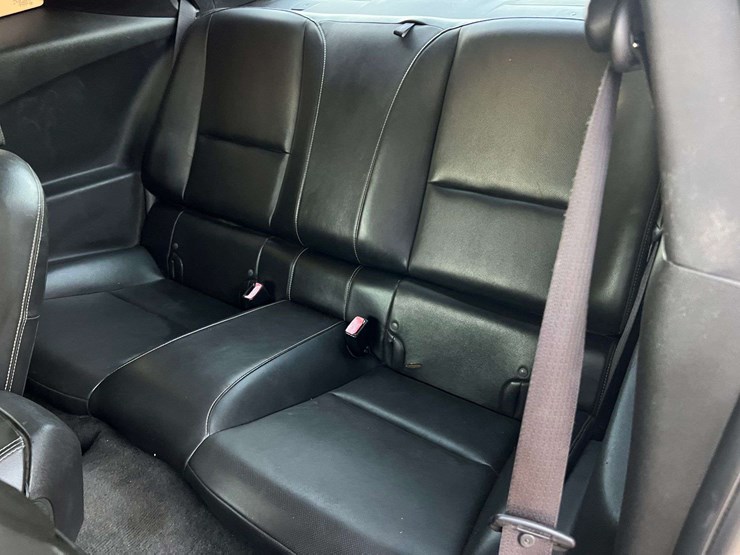 2010-chevrolet-camero-2lt-coupe-6-speed-manual-transmission-(189,646-miles)-image-23
