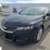 2017-chevrolet-impala-image-1