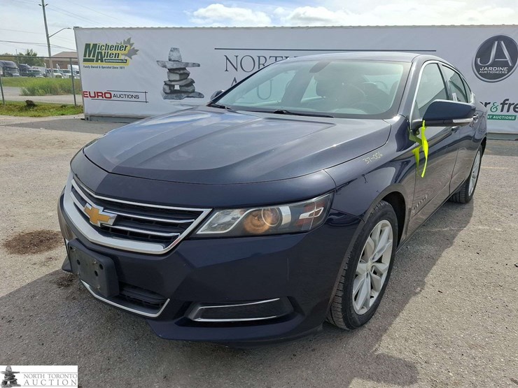 2017-chevrolet-impala-image-1