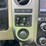 2016-ford-expedition-image-31