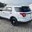 2016-ford-explorer-image-4