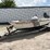 2007-palm-beach-151-boat-w-homemade-s/a-trailer.-image-1