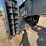#1954-•-2016-felling-x-force-paver-special-lowboy-image-13