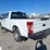 2018-ford-f350-image-7
