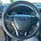 2016-ford-explorer-image-11