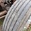 2009-caterpillar-c13-image-113