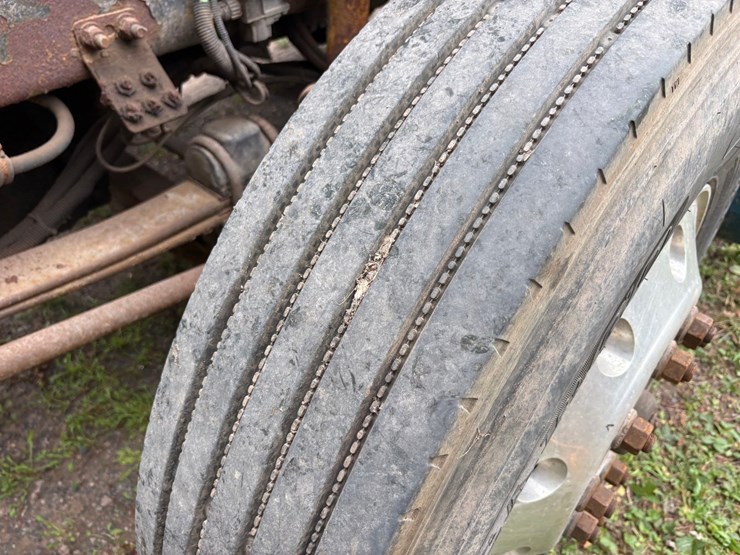 2009-caterpillar-c13-image-113