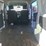 2017-nissan-nv200-image-19