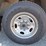 2018-ford-f350-image-18