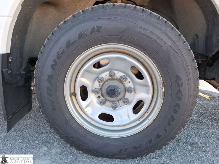 2018-ford-f350-image-18